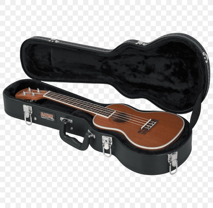 Bass Guitar Gibson Les Paul Studio Ukulele Epiphone Les Paul, PNG, 800x800px, Watercolor, Cartoon, Flower, Frame, Heart Download Free