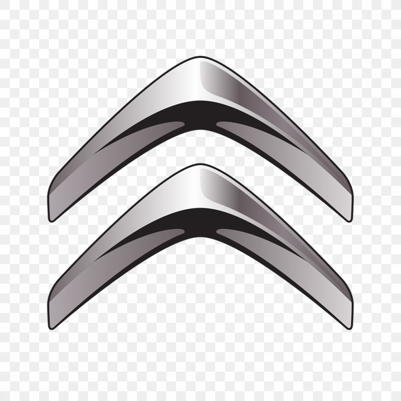Car Citroën Logo Van Vehicle, PNG, 1000x1000px, Car, Brand, Business, Campervan, Citroen Download Free
