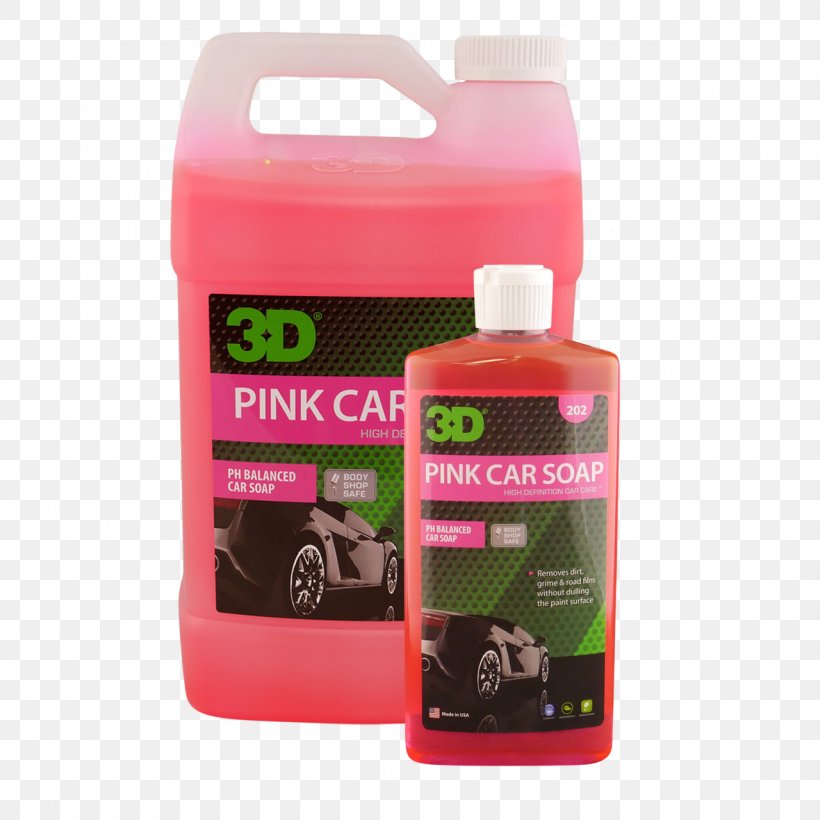 Car Wash Soap Cleaning Washing, PNG, 1280x1280px, Car, Car Wash, Cleaning, Liquid, Magenta Download Free