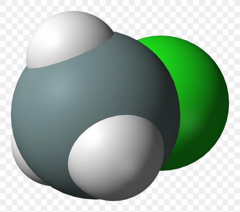 Chlorosilane Wikipedia Chemical Compound Chlorine, PNG, 1100x971px, Chlorosilane, Chemical Compound, Chemical Substance, Chemistry, Chlorine Download Free