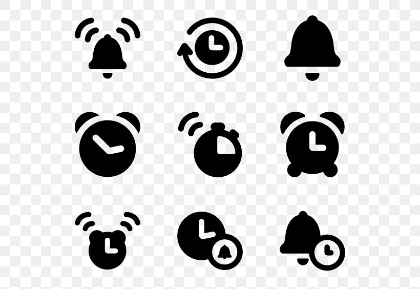 Icon Design Clip Art, PNG, 600x564px, Icon Design, Black, Black And White, Computer Font, Monochrome Download Free