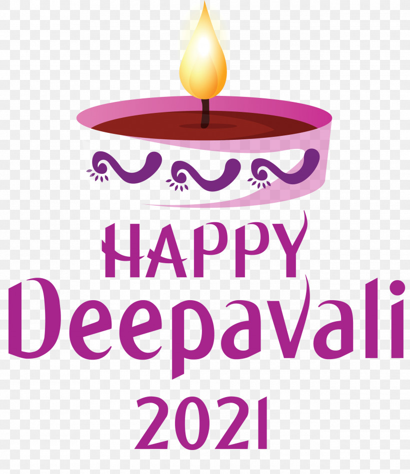 Deepavali Diwali, PNG, 2590x3000px, Deepavali, Diwali, Logo, Meter, Pink M Download Free