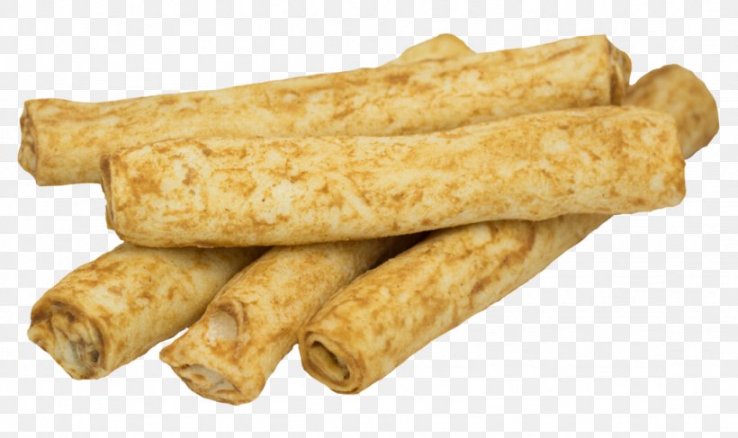 Dog Biscuit Rawhide Taquito Flavor, PNG, 1024x609px, Dog, Basting, Butter, Cheese, Chicken As Food Download Free