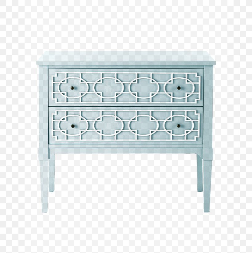 Download Icon, PNG, 658x823px, Cupboard, Blue, Chest Of Drawers, Designer, Drawer Download Free