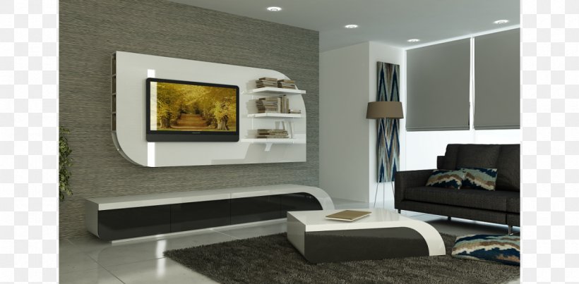 Entertainment Centers & TV Stands Wall Unit Television Modern Architecture, PNG, 1180x580px, Entertainment Centers Tv Stands, Apartment, Architecture, Building, Contemporary Architecture Download Free
