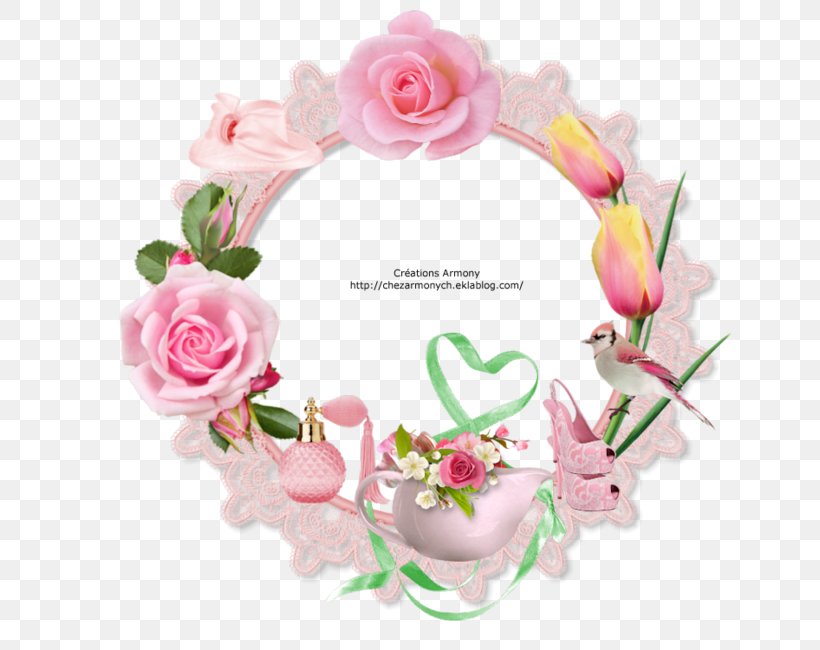 Floral Design Cut Flowers Wreath Artificial Flower, PNG, 650x650px, Floral Design, Artificial Flower, Cut Flowers, Floristry, Flower Download Free