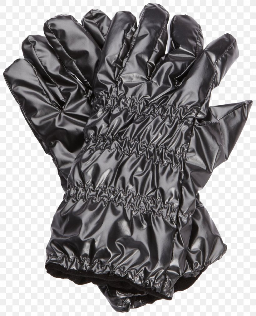 Glove Black And White Leather, PNG, 1213x1500px, Glove, Black, Black And White, Designer, Google Images Download Free
