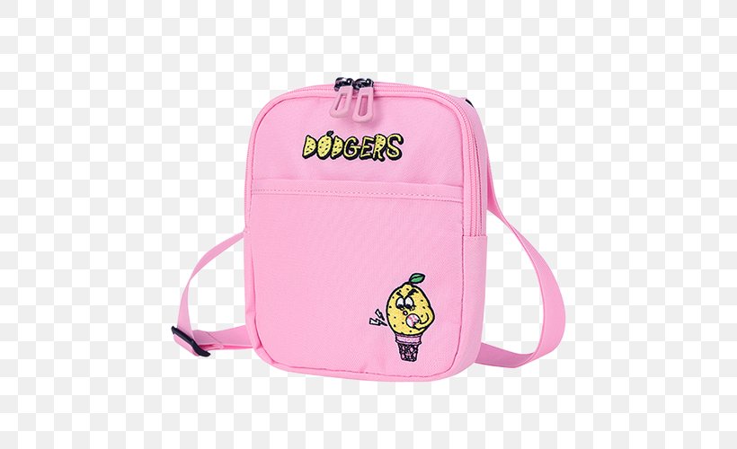 Handbag Hand Luggage Backpack, PNG, 500x500px, Handbag, Backpack, Bag, Baggage, Hand Luggage Download Free