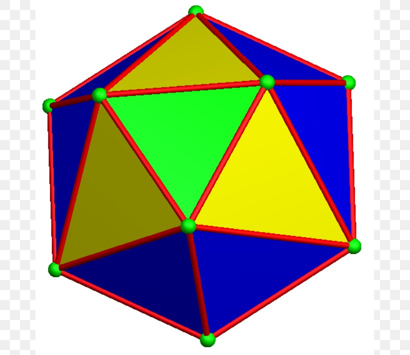 Isosceles Triangle Cupola Polygon Geometry, PNG, 677x710px, Triangle, Area, Connected Space, Cupola, Edge Download Free