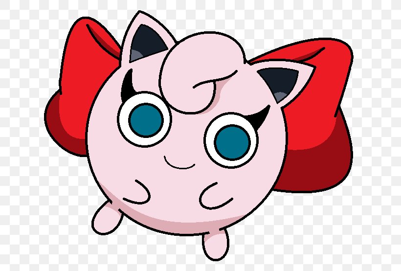 Jigglypuff Kirby Fan Art Character, PNG, 656x554px, Watercolor, Cartoon, Flower, Frame, Heart Download Free