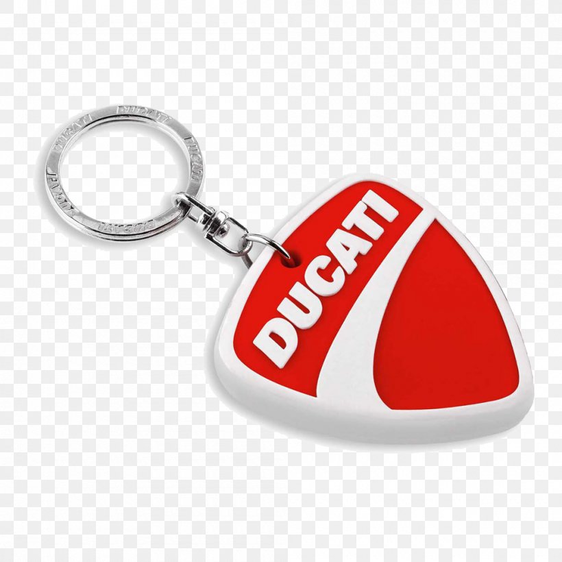 Key Chains Ducati Motorcycle Roller Chain, PNG, 1000x1000px, Key Chains, Chain, Ducati, Ducati 851, Ducati 1199 Download Free