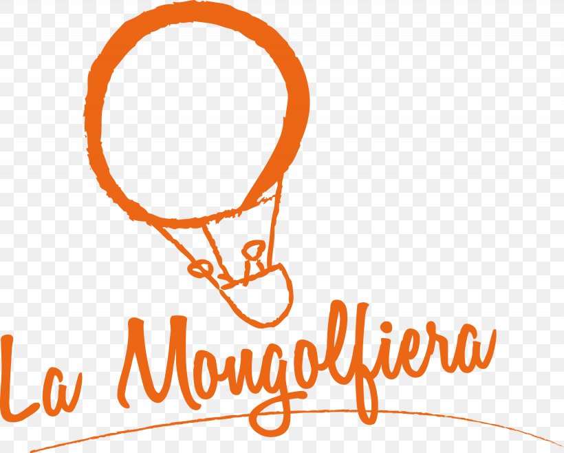 La Mongolfiera Brand Voluntary Association Rete Del Dono Srl, PNG, 3485x2799px, Brand, Area, Area M, Artwork, Disability Download Free
