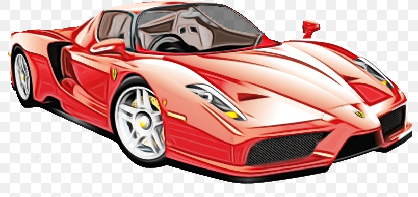 Land Vehicle Vehicle Car Sports Car Supercar, PNG, 800x387px, Watercolor, Automotive Design, Car, Land Vehicle, Model Car Download Free