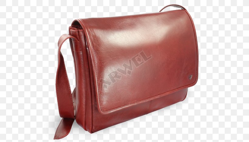Laptop Briefcase Tasche Leather Handbag, PNG, 700x467px, Laptop, Bag, Briefcase, Brown, Document Download Free