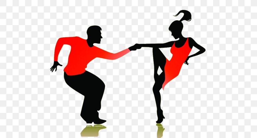 Latin Dance Vector Graphics Royalty-free Salsa, PNG, 600x440px, Dance, Ballroom Dance, Dancer, Footwear, Happy Download Free