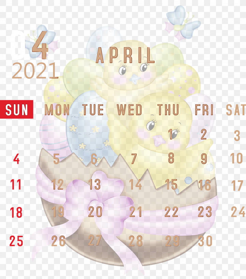 Lavender, PNG, 2645x3000px, 2021 Calendar, April 2021 Printable Calendar, Lavender, Meter, Paint Download Free