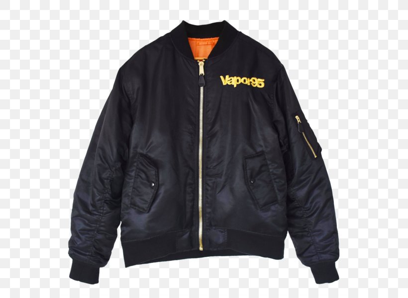 Leather Jacket Outerwear Flight Jacket, PNG, 600x600px, Leather Jacket, Black, Blue, Flight Jacket, Hood Download Free