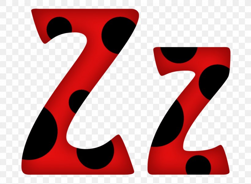 Letter Alphabet K M, PNG, 1280x941px, Letter, Alphabet, Decoupage, Ladybird Beetle, Logo Download Free