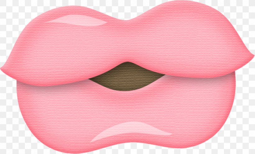 Lipstick Mouth, PNG, 891x539px, Lip, Data, Data Compression, Google Images, Heart Download Free