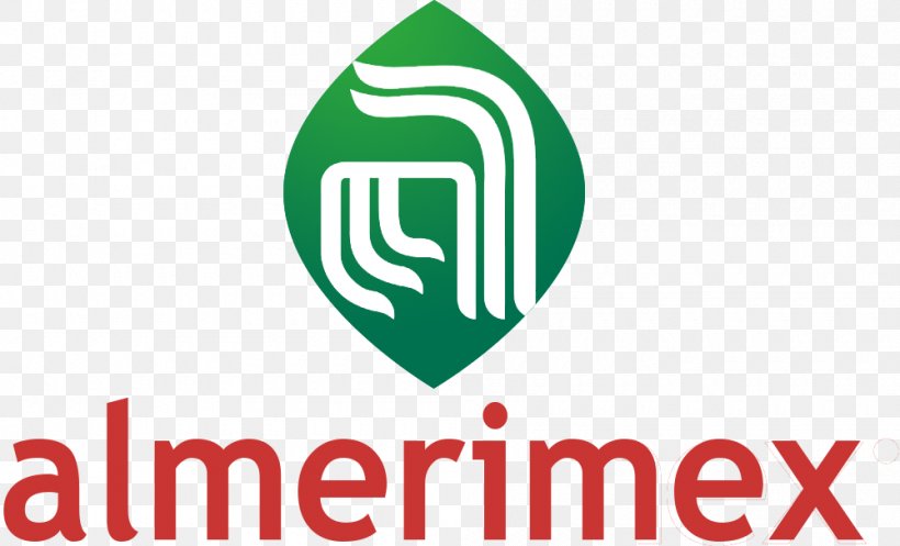 Logo Almerimex Brand Trademark Product, PNG, 1000x607px, Logo, Area, Brand, Green, Text Download Free