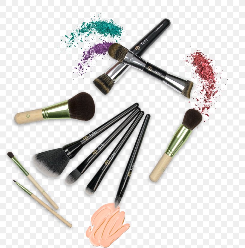 Makeup Brush Cosmetics, PNG, 795x830px, Makeup Brush, Brush, Cosmetics, Makeup Brushes Download Free