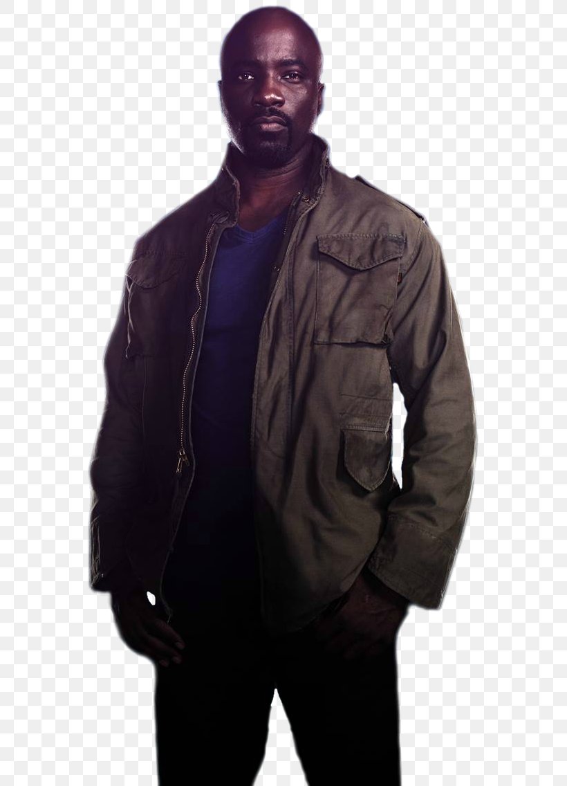 Mike Colter Punisher Johnny Blaze Luke Cage Marvel Cinematic Universe, PNG, 572x1136px, Mike Colter, Art, Blazer, Deviantart, Facial Hair Download Free
