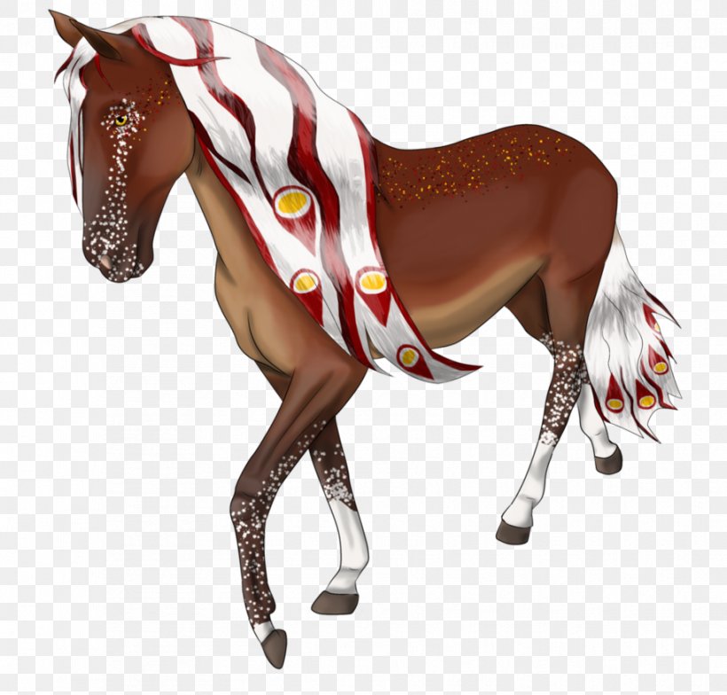 Mustang Stallion Pack Animal Horse Harnesses Rein, PNG, 914x874px, Mustang, Animal, Animal Figure, Bit, Bridle Download Free
