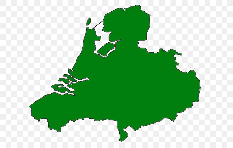 Netherlands Royalty-free Military, PNG, 654x520px, Netherlands, Flag Of The Netherlands, Grass, Green, Leaf Download Free