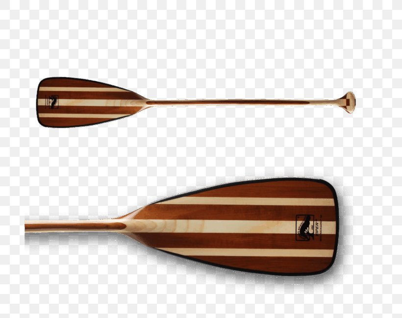 Paddle Kayak Scanoe Paddling, PNG, 750x649px, Paddle, Bending Branches, Canoe, Com, Kayak Download Free
