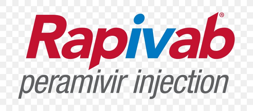 Peramivir RAPIDE CALAPAN Influenza Vaccine Rambal S.A.S, PNG, 800x360px, Peramivir, Antiviral Drug, Area, Brand, Calapan Download Free