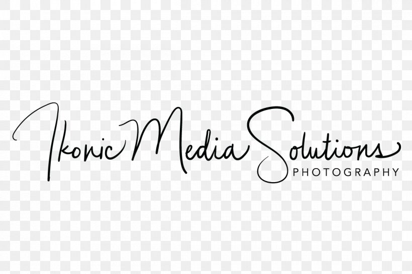 Photography Logo Media Perry Bar AS Brand, PNG, 1200x800px, 2018, Photography, Black, Black And White, Brand Download Free