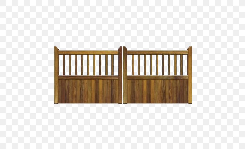 Picket Fence Electric Gates Driveway, PNG, 500x500px, Picket Fence, Driveway, Electric Gates, Fence, Garden Download Free