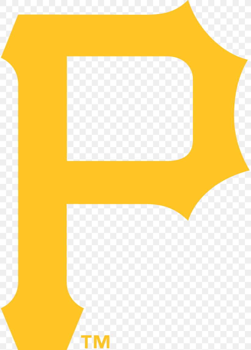 Pittsburgh Pirates PNC Park Bradenton Marauders Indianapolis Indians Pittsburgh Penguins, PNG, 813x1142px, Pittsburgh Pirates, Area, Baseball, Bradenton Marauders, Brand Download Free