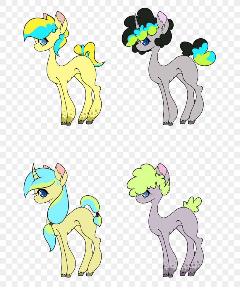 Pony Drawing Adoption Art Eevee, PNG, 814x980px, Pony, Adoption, Animal, Animal Figure, Area Download Free