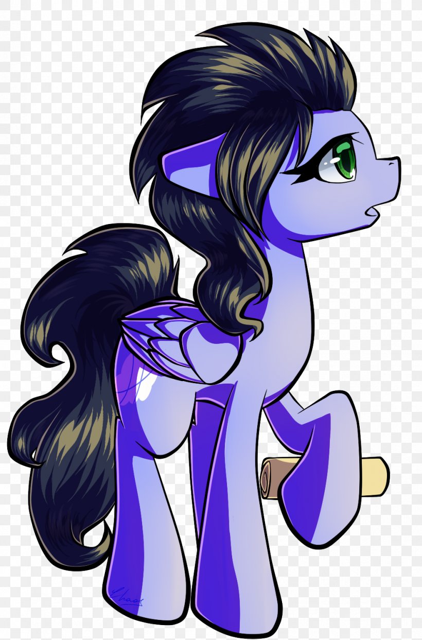 Pony Rarity Equestria Daily DeviantArt Horse, PNG, 989x1500px, Pony, Absentia, Art, Cartoon, Coffee Download Free