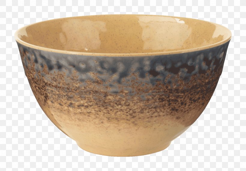 Pottery Ceramic Bowl Cup Tableware, PNG, 1500x1043px, Pottery, Bowl, Ceramic, Cup, Dinnerware Set Download Free