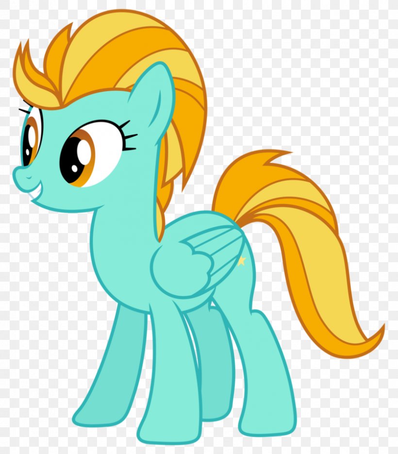 Rainbow Dash Pony Derpy Hooves Lightning Dust Scootaloo, PNG, 837x955px, Rainbow Dash, Animal Figure, Art, Canterlot, Cartoon Download Free