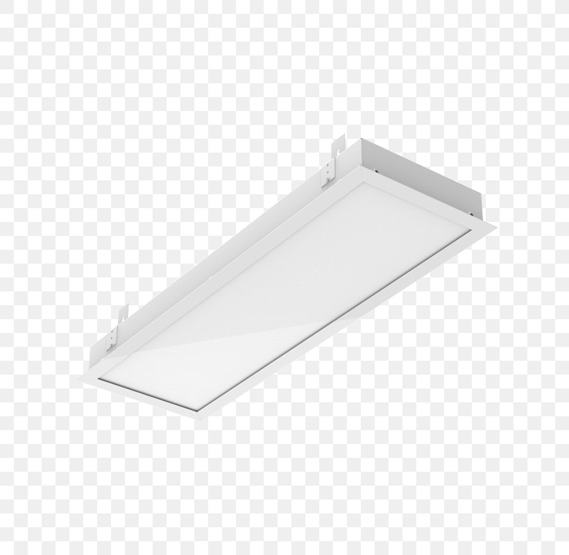Rectangle, PNG, 800x800px, Rectangle, Light, Lighting Download Free
