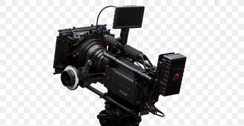 Red Digital Cinema Video Cameras Arri Film, PNG, 1046x540px, 4k Resolution, Red Digital Cinema, Arri, Auto Part, Automotive Exterior Download Free