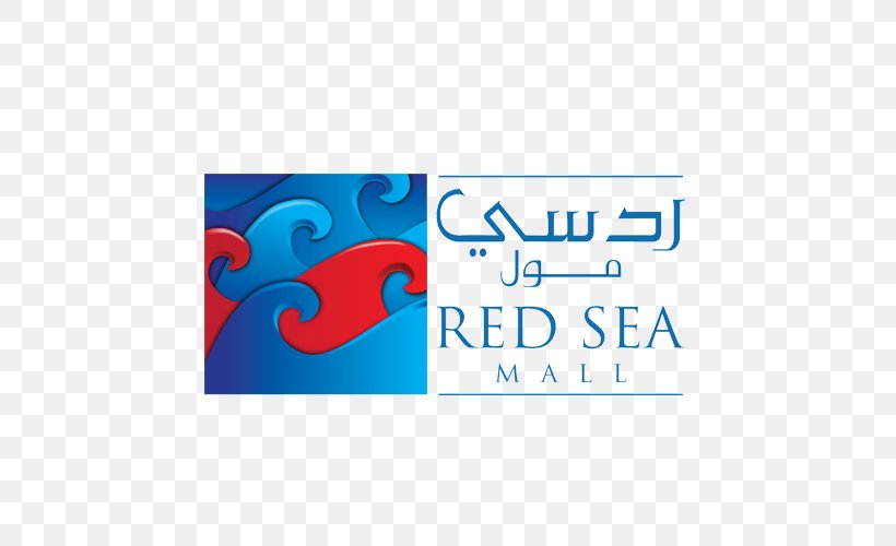 Red Sea Mall Shopping Centre Brand Chess Tag Office, PNG, 500x500px, Red Sea Mall, Area, Blue, Brand, Business Download Free