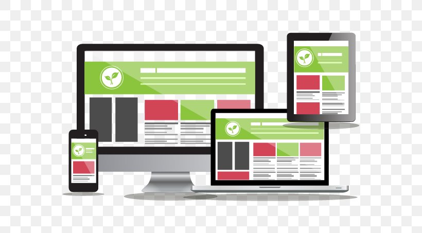 Responsive Web Design Web Development, PNG, 577x453px, Responsive Web Design, Brand, Communication, Display Advertising, Google Search Download Free