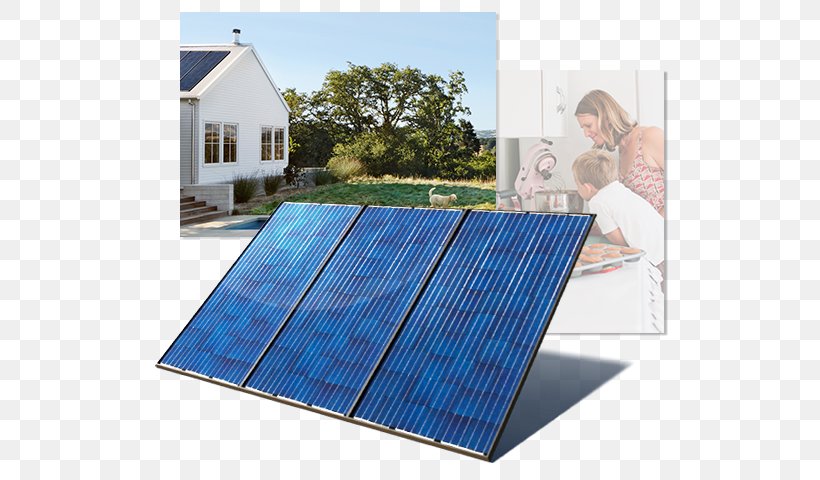 Solar Panels Solar Power Energy Daylighting Roof, PNG, 547x480px, Solar Panels, Daylighting, Energy, Roof, Solar Energy Download Free