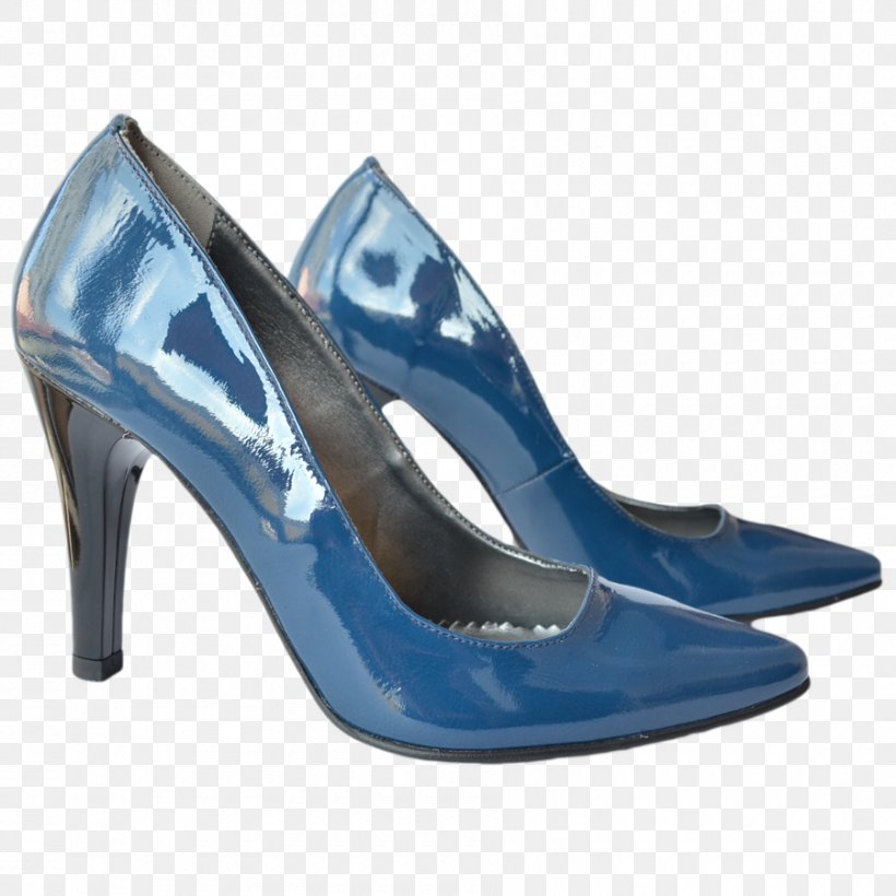 Stiletto Heel Shoe Absatz Sandal Footwear, PNG, 900x900px, Stiletto Heel, Absatz, Basic Pump, Blue, Bridal Shoe Download Free