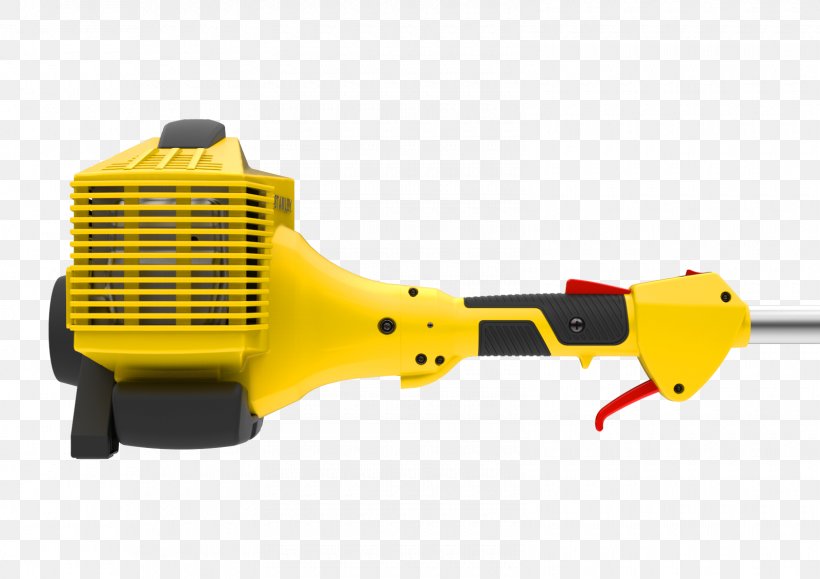 String Trimmer Stanley Black & Decker Stanley Hand Tools Leaf Blowers Household Hardware, PNG, 1600x1131px, String Trimmer, Aircooled Engine, Brushcutter, Engine, Hardware Download Free
