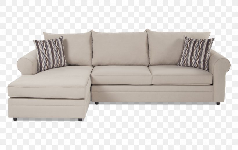 Table Couch Sofa Bed Bob's Discount Furniture Chair, PNG, 846x534px, Table, Bed, Chair, Clicclac, Comfort Download Free