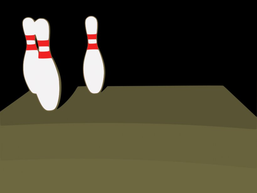 Ten-pin Bowling Bowling Pin Candlepin Bowling Clip Art, PNG, 900x675px, Tenpin Bowling, Ball, Bowler, Bowling, Bowling Alley Download Free