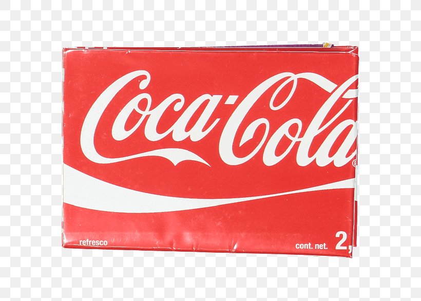 The Coca-Cola Company Coca-Cola Enterprises, PNG, 586x586px, Cocacola, Carbonated Soft Drinks, Coca, Coca Cola, Coca Cola Kwanza Download Free