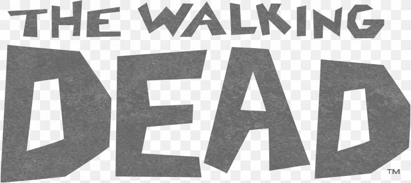 The Walking Dead Negan Comics Stencil Silhouette, PNG, 1502x670px, Walking Dead, Black And White, Brand, Charlie Adlard, Cliff Rathburn Download Free