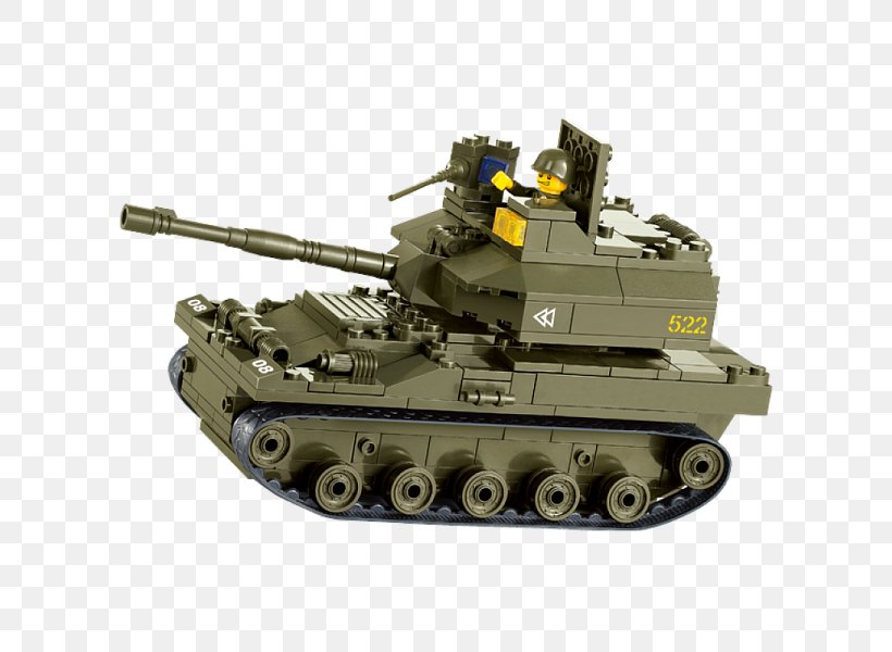 Toy Block LEGO Sluban Army Lf Army Ranger 379 Pieces Sluban Army Tank, PNG, 600x600px, Toy Block, Armored Car, Churchill Tank, Combat Vehicle, Educational Toys Download Free