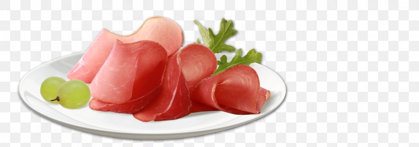 Tyrolean Speck Ham Bacon Prosciutto, PNG, 1480x520px, Tyrol, Bacon, Bresaola, Diet Food, Fat Download Free